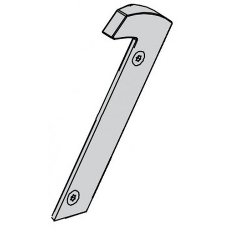 Datamax O'Neil ENM533615 kit per stampante (ENM533615)