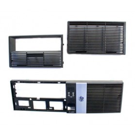 HP 653025-001 parte del case del computer Pannello anteriore (653025-001)