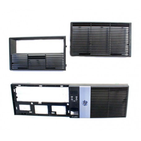 HP 653025-001 parte del case del computer Pannello anteriore (653025-001)