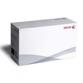 Xerox 497N01246 parte di ricambio per la stampa (497N01246)