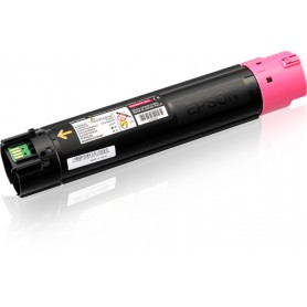 Epson C13S050661 cartuccia toner 1 pz Originale (C13S050661)
