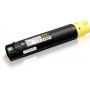 Epson C13S050660 cartuccia toner 1 pz Originale (C13S050660)
