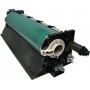 Xerox 113R00672 cartuccia toner 1 pz Originale Nero (113R00672)