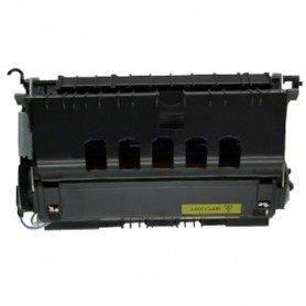 Lexmark 40X1831 rullo 120000 pagine (40X1831)