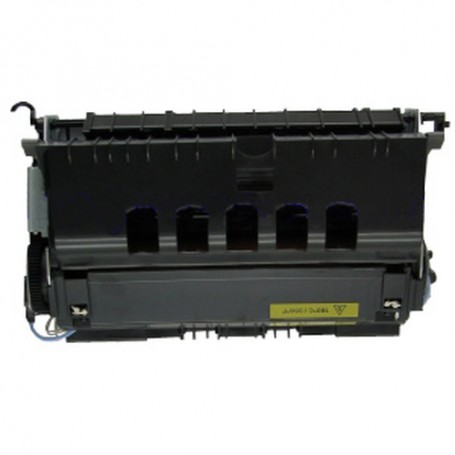 Lexmark 40X1831 rullo 120000 pagine (40X1831)