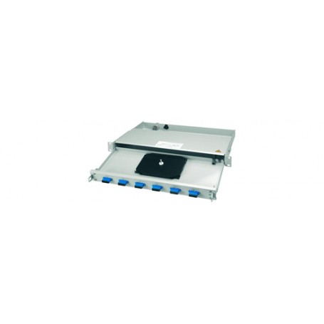 Telegärtner H02030A0591 pezzo di pannello (H02030A0591)