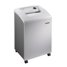 Dahle BaseCLASS distruggi documenti Taglio parallelo 46 dB 24 cm (40304)
