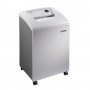 Dahle BaseCLASS distruggi documenti Taglio parallelo 46 dB 24 cm (40304)
