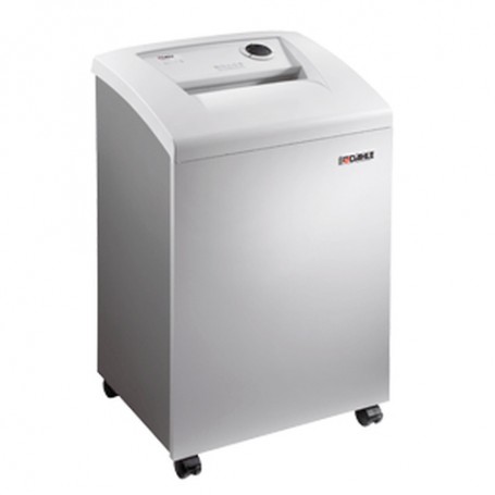 Dahle BaseCLASS distruggi documenti Triturazione incrociata 51 dB 26 cm Bianco (40406)