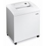 Dahle CleanTEC distruggi documenti Triturazione incrociata 46 dB 31 cm (41506)
