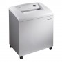 Dahle 40504 distruggi documenti Taglio a particelle 47 dB 31 cm Bianco (40504)