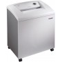 Dahle 40506 distruggi documenti Taglio a striscia 30,5 cm Bianco (40506)