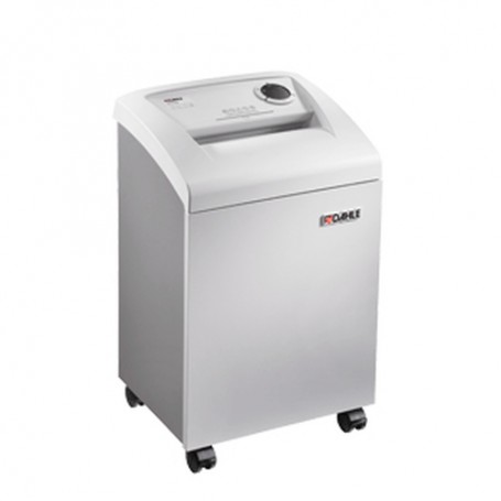 Dahle BaseCLASS distruggi documenti 46 dB 24 cm (40204)