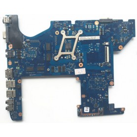 Samsung BA92-07584A ricambio per notebook Scheda madre (BA92-07584A)