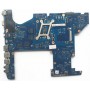 Samsung BA92-07584A ricambio per notebook Scheda madre (BA92-07584A)