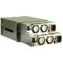 Inter-Tech FSP450-80EVMR alimentatore per computer 450 W 20+4 pin ATX Argento (88887033)