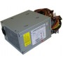 Fujitsu S26113-E536-V70-1 alimentatore per computer 700 W Grigio (S26113-E536-V70-1)