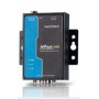 Moxa NPort 5130A server seriale RS-422, RS-485 (NPort 5130A)