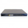 Hewlett Packard Enterprise F1000-S-EI firewall (hardware) (JG213A)
