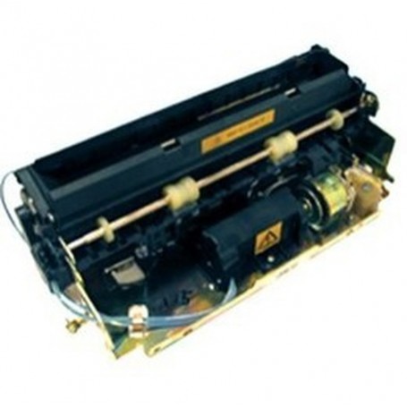 Lexmark 40X5344 rullo (40X5344)