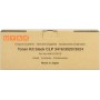 UTAX 4441610010 cartuccia toner 1 pz Originale Nero (4441610010)