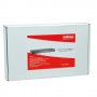 ROLINE 19" PoE MID-Span Power Supply, 8 Midspanports (21.13.1181)