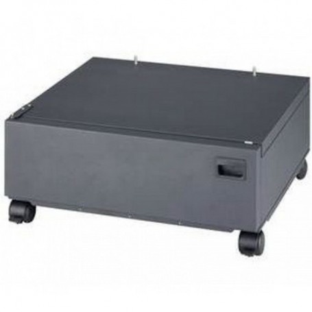 KYOCERA CB-791 Nero (870LD00092)