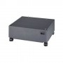 KYOCERA CB-790 Nero (870LD00091)