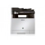 Samsung CLX-4195FN multifunzione Laser A4 9600 x 600 DPI 18 ppm (CLX-4195FN/TEG)