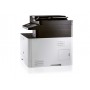 Samsung CLX-4195FN multifunzione Laser A4 9600 x 600 DPI 18 ppm (CLX-4195FN/TEG)