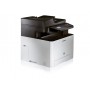 Samsung CLX-4195FN multifunzione Laser A4 9600 x 600 DPI 18 ppm (CLX-4195FN/TEG)
