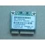 HP 630435-001 ricambio per notebook Scheda WLAN (630435-001)