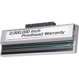 SATO 305dpi Direct Thermal testina stampante Termica diretta (WWM845810)