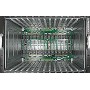Supermicro SBE-714E-R48 computer case Nero, Argento (SBE-714E-R48)