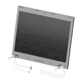 HP 604854-001 ricambio per notebook Tastiera (604854-001)