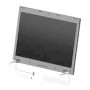 HP 604854-001 ricambio per notebook Tastiera (604854-001)