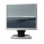 HP L1950g 48,3 cm (19") 1280 x 1024 Pixel LED Argento (481310-001)