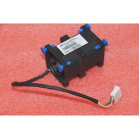Hewlett Packard Enterprise 519711-001 computer cooling system part/accessory (519711-001)