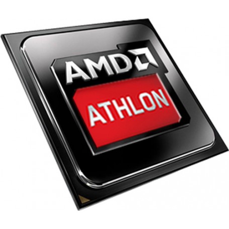HP AMD Athlon II X2 B24 processore 3 GHz 1 MB L2 (585152-001)