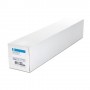 HP CH022A pellicola per stampa (CH022A)