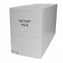 ROLINE 19.40.1095 batteria UPS (19.40.1095)