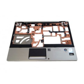 HP 492557-001 ricambio per notebook Coperchio superiore (492557-001)