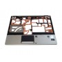HP 492557-001 ricambio per notebook Coperchio superiore (492557-001)