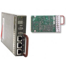 Hewlett Packard Enterprise 194599-001 kit di fissaggio (194599-001)