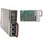 Hewlett Packard Enterprise 194599-001 kit di fissaggio (194599-001)