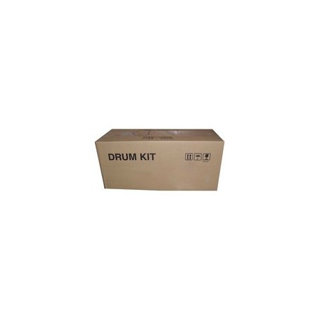 KYOCERA DK-30 Originale 1 pz (5PLPZYHAPKE)