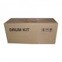 KYOCERA DK-30 Originale 1 pz (5PLPZYHAPKE)