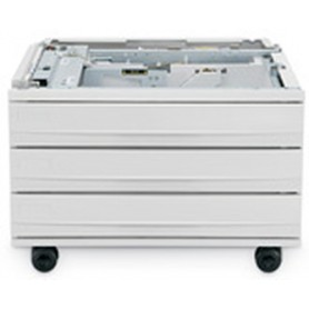 Lexmark C935 3x520-Sheet Drawer Stand 1560 fogli (0021Z0305)