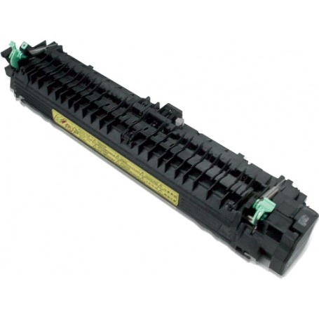 Epson C13S053023 rullo 100000 pagine (C13S053023)