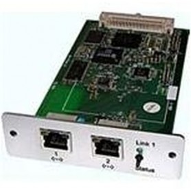 KYOCERA 1503JG3NL0 scheda di interfaccia e adattatore Interno (1503JG3NL0)
